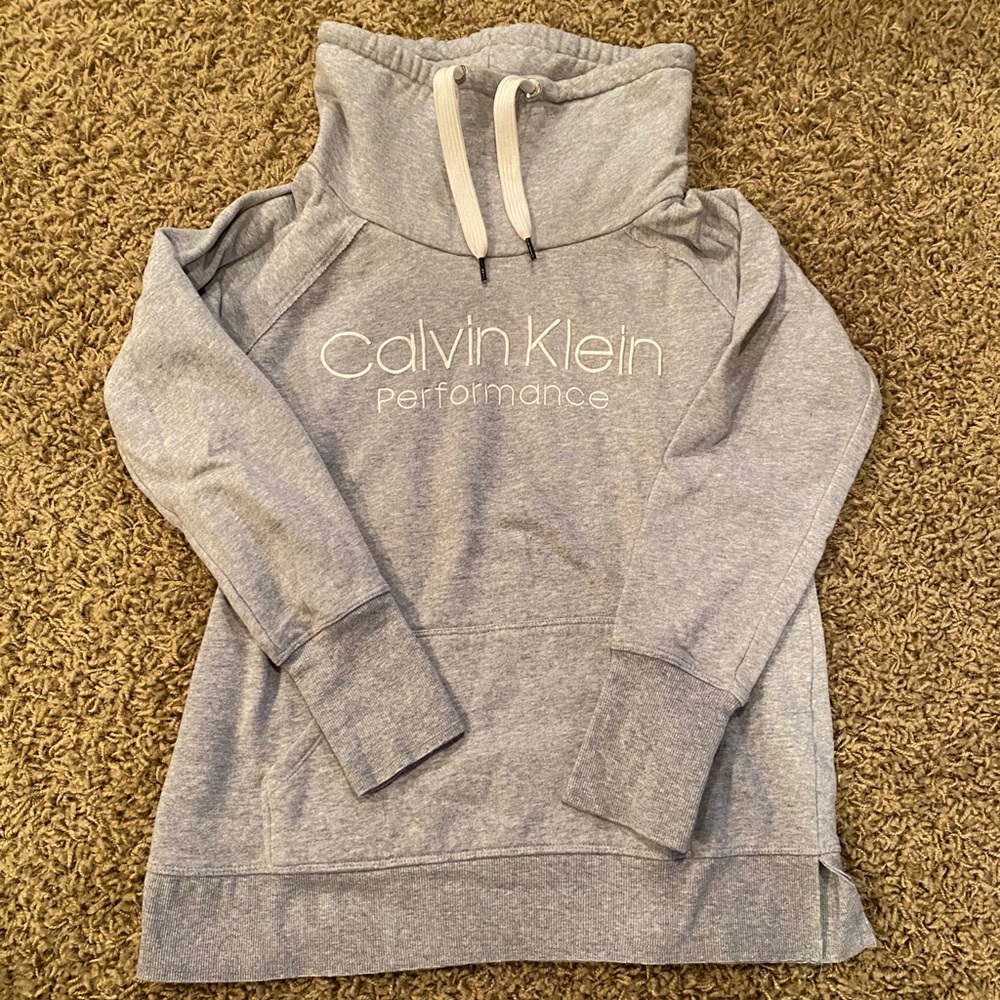 Calvin Klein Hoodie